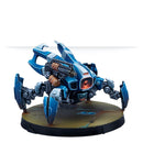 Infinity - Dronbots Remote Pack-Ashdown Gaming