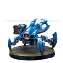 Infinity - Dronbots Remote Pack-Ashdown Gaming