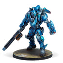 Infinity: PanOceania Cutters (TAG)-Boxed Set-Ashdown Gaming