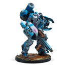 Infinity: PanOceania Jotums-Boxed Set-Ashdown Gaming