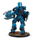 Infinity: PanOceania Jotums-Boxed Set-Ashdown Gaming