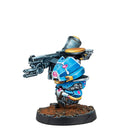 Infinity - Kestrel Pack Delta-Ashdown Gaming
