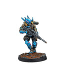 Infinity - Kestrel Pack Delta-Ashdown Gaming