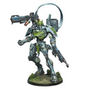 Infinity: PanOceania Dragoes, Acontecimento Dragoons-Boxed Set-Ashdown Gaming