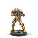 Infinity - Yu Jing Imperial Service Expansion Pack Alpha-Ashdown Gaming