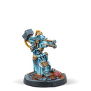 Infinity: Yu Jing Imperial Service Expansion Pack Beta-Boxed Set-Ashdown Gaming