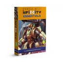Infinity: Yu Jing Booster Pack Alpha-Boxed Set-Ashdown Gaming