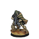 Infinity: Hassassin Bahram Expansion Pack Beta-Scenery-Ashdown Gaming