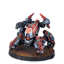 Infinity: Nomad Zonds Remote Pack-Ashdown Gaming