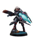 Infinity: Combined Army Achilies-Ashdown Gaming