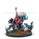 Infinity - JSA Aibot Remotes Pack-Ashdown Gaming