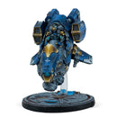 Infinity - O-12 Firebat Attack Wing-Ashdown Gaming