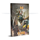 Infinity N5 - Rulebook-Ashdown Gaming