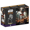 Star Wars: Legion AT-ST-Ashdown Gaming
