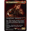 Magic the Gathering - Secret Lair The Last of Us Part II (non-foil)