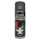 Colour Forge: Super Glue Activator-Glue-Ashdown Gaming