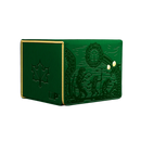 Magic the Gathering - Bloomburrow: Premium Alcove Edge Deck Box-Sleeves-Ashdown Gaming