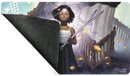 Magic the Gathering - Duskmourn: Aminatou Playmat-Playmat-Ashdown Gaming