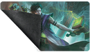 Magic the Gathering - Duskmourn: Winter Playmat-Playmat-Ashdown Gaming