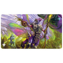 Magic: The Gathering - Edge of Eternities Playmat World Shaper-Playmat-Ashdown Gaming