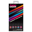 Turbo Dork - TurboShift Starter Set-Paint-Ashdown Gaming