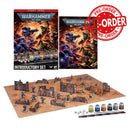 Warhammer 40,000 Introductory Set