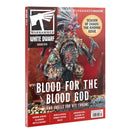 White Dwarf 513-Ashdown Gaming