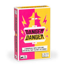 Danger Danger-Ashdown Gaming