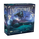 Unfathomable-Board Games-Ashdown Gaming