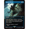 Magic the Gathering - Secret Lair Ghost of Tsushima (non-foil)-Cards-Ashdown Gaming