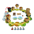 Wandering Towers-Ashdown Gaming