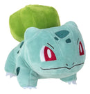 Plush - Bulbasaur 8"-Ashdown Gaming