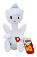 Plush - Togetic 8"-Ashdown Gaming