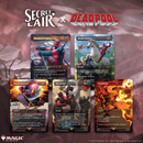 Magic the Gathering - Secret Lair Deadpool (non-foil)-Cards-Ashdown Gaming