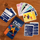 Sea Salt and Pepper-Board Games-Ashdown Gaming