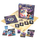 Disney Lorcana: Gateway-Collectible Trading Cards-Ashdown Gaming