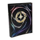 Disney Lorcana: Portfolio - Lorcana-Collectible Trading Cards-Ashdown Gaming