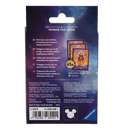 Disney Lorcana: Sleeves - Pooh-Collectible Trading Cards-Ashdown Gaming