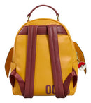 Loungefly - Charizard Mini Backpack-Ashdown Gaming
