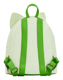 Loungefly - Sprigatito Mini Backpack-Ashdown Gaming