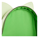 Loungefly - Sprigatito Mini Backpack-Ashdown Gaming