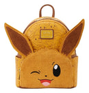 Loungefly - Eevee Mini Backpack-Ashdown Gaming