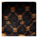Loungefly - Eevee Mini Backpack-Ashdown Gaming