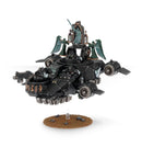 Dark Angels - Ravenwing Darkshroud-Ashdown Gaming