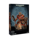 World Eaters - Khorne Lord of Skulls-Boxed Set-Ashdown Gaming