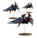 Drukhari - Reavers-Boxed Set-Ashdown Gaming