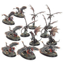 Slaves to Darkness - Chaotic Beasts-Boxed Set-Ashdown Gaming