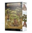 Sylvaneth - Awakened Wyldwood-Books-Ashdown Gaming