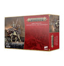 Orruk Warclans - Swampboss Skumdrekk-Ashdown Gaming