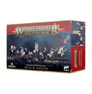 Daughters of Khaine - Witch Aelves-Boxed Set-Ashdown Gaming